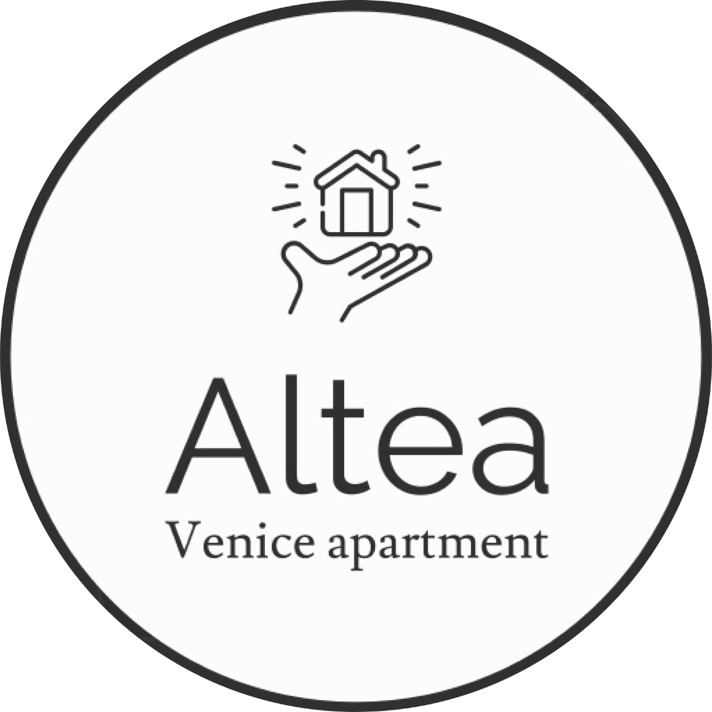 Altea San Marco Apartment - 5 Minutes to San Marco square & view
