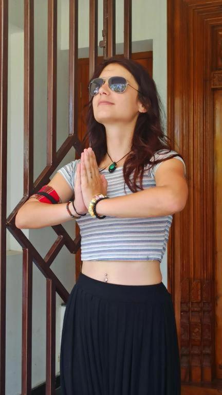 Photo 18