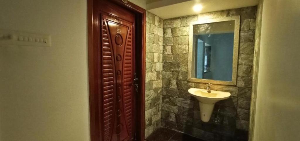 Photo 41