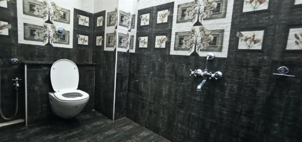 Photo 42
