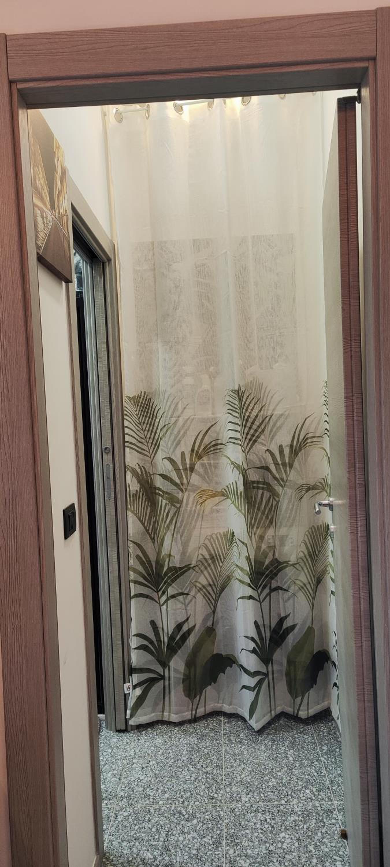Photo 38