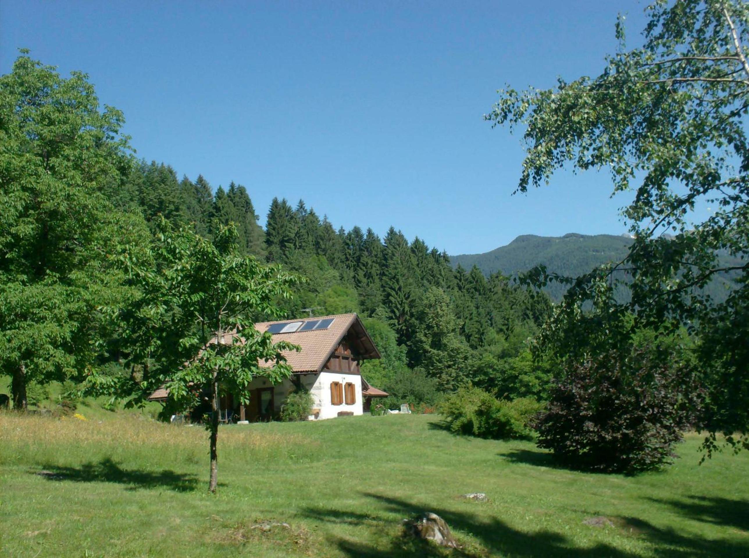 Photo 26