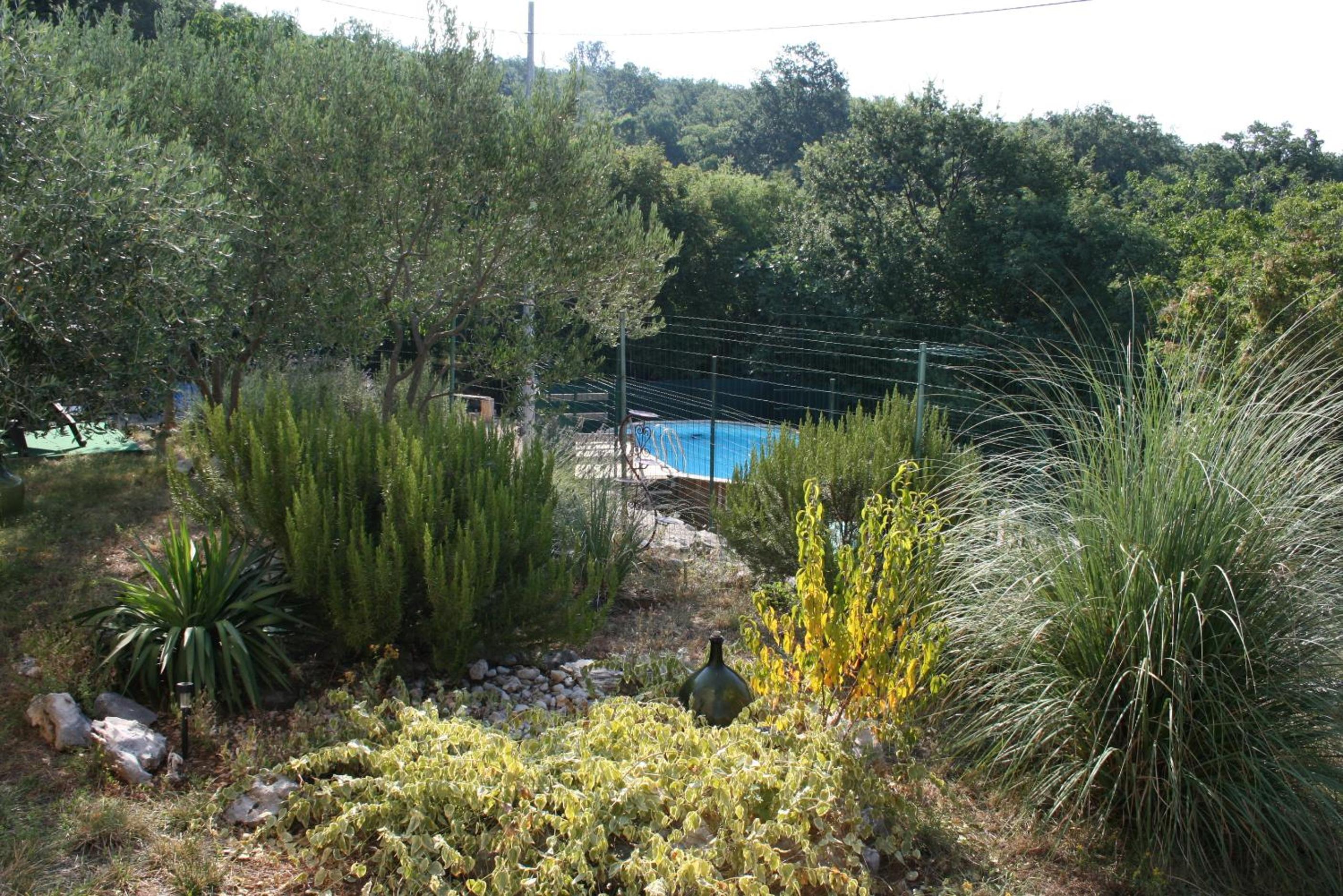 Photo 29