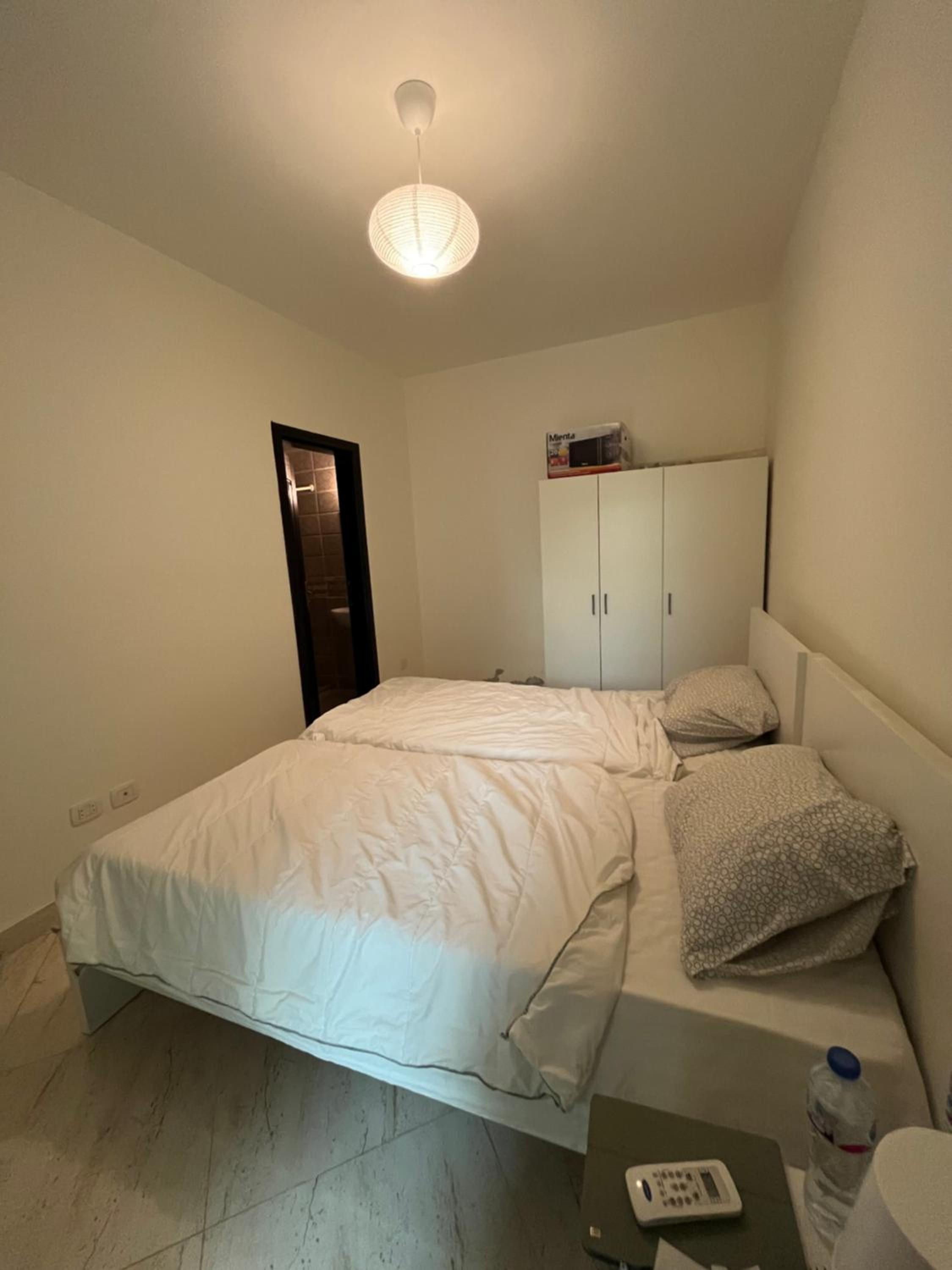 Chalet at Aroma Residence - Ain Sokhna - Families Only