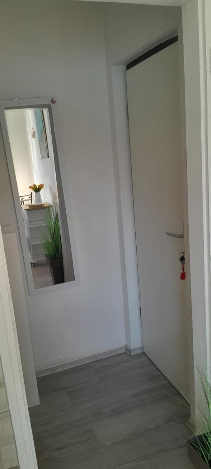 Apartman Vito