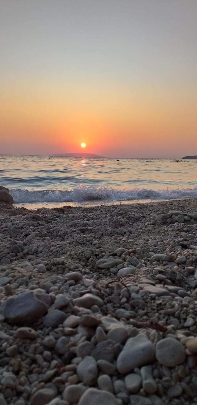 Apartman Vito