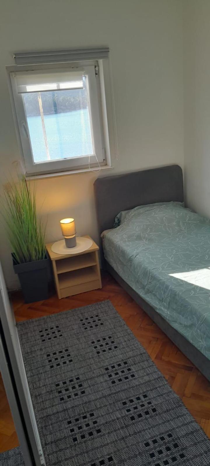 Apartman Vito