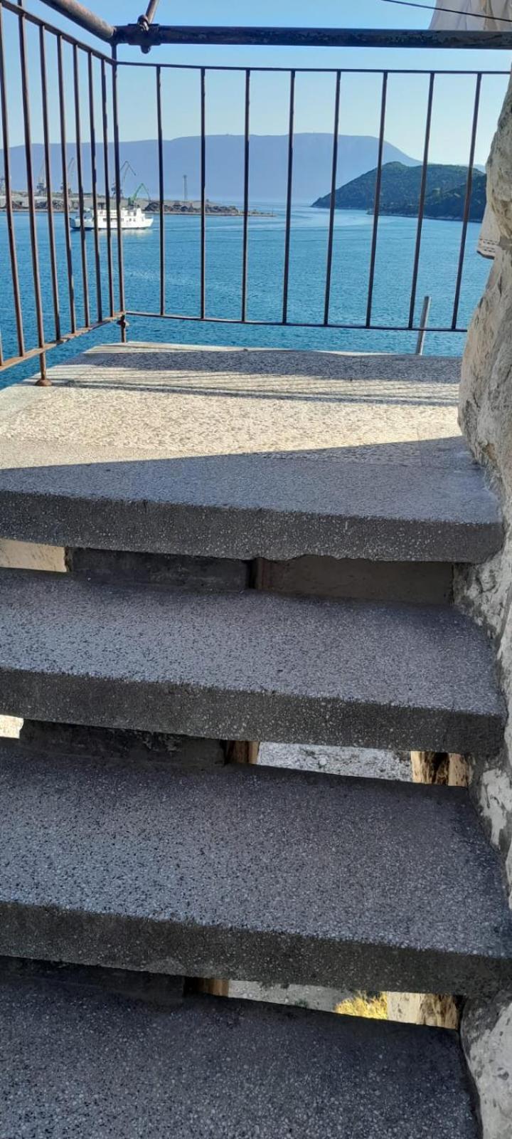 Apartman Vito