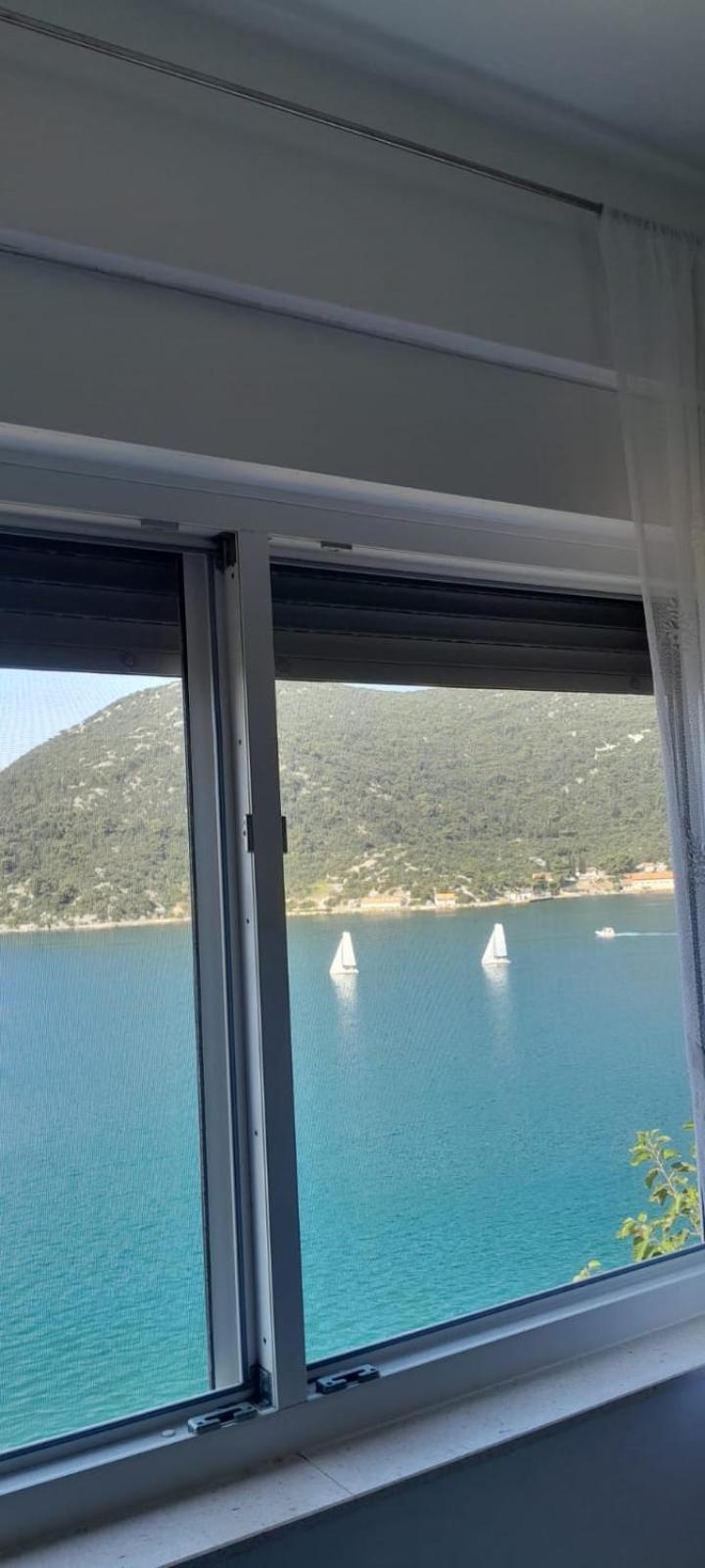 Apartman Vito