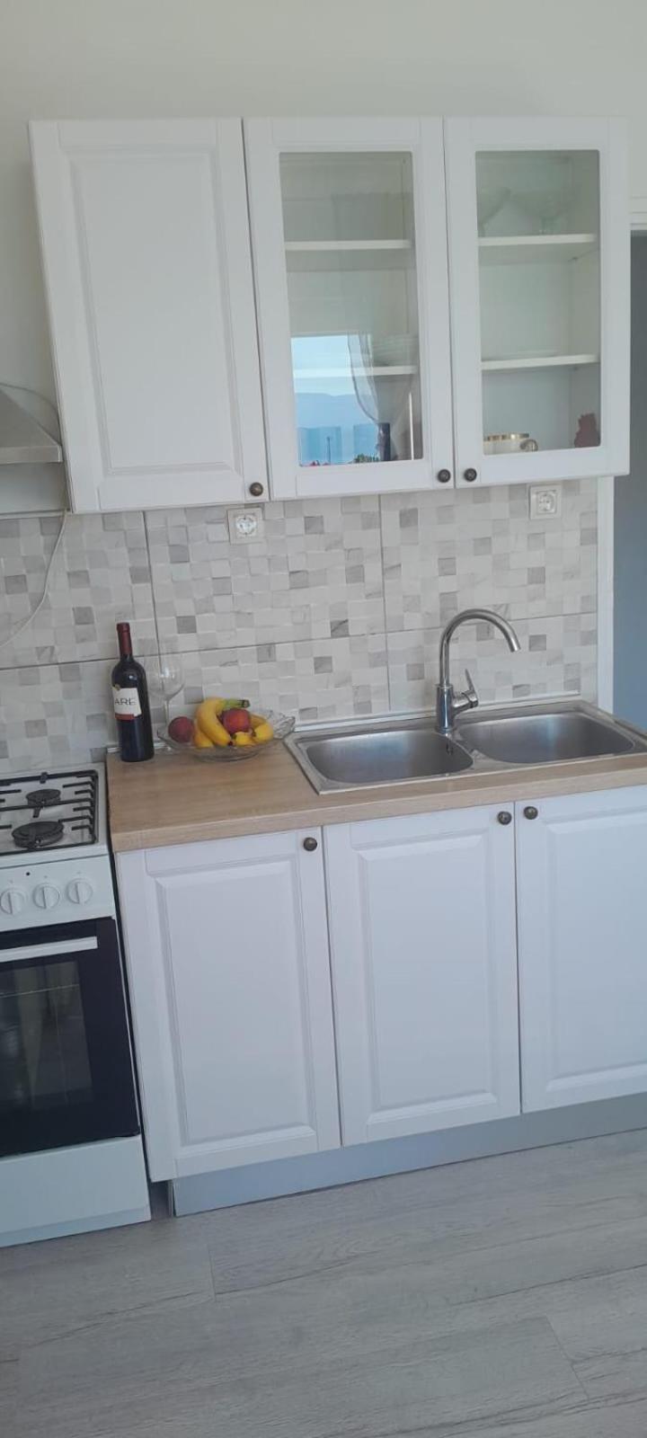 Apartman Vito