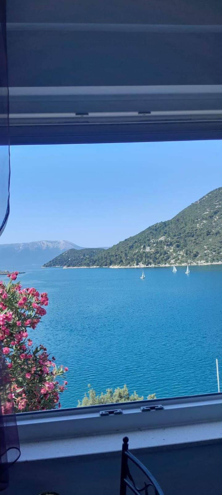 Apartman Vito