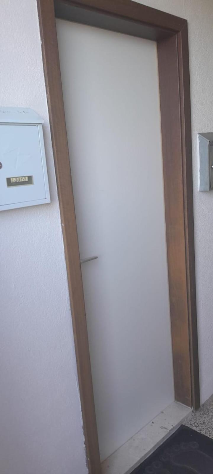 Apartman Vito