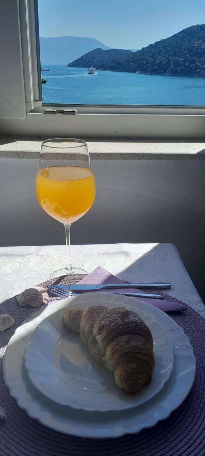 Apartman Vito