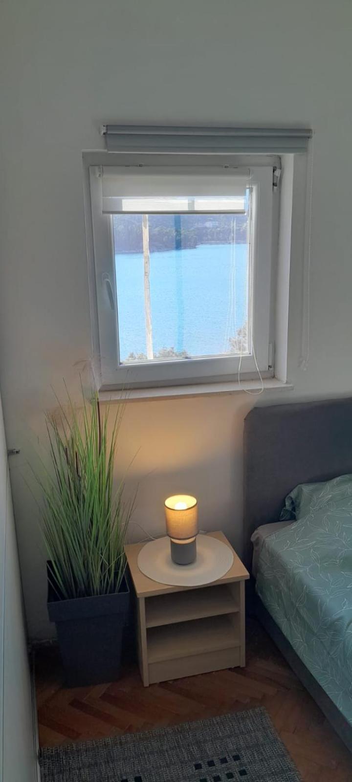 Apartman Vito