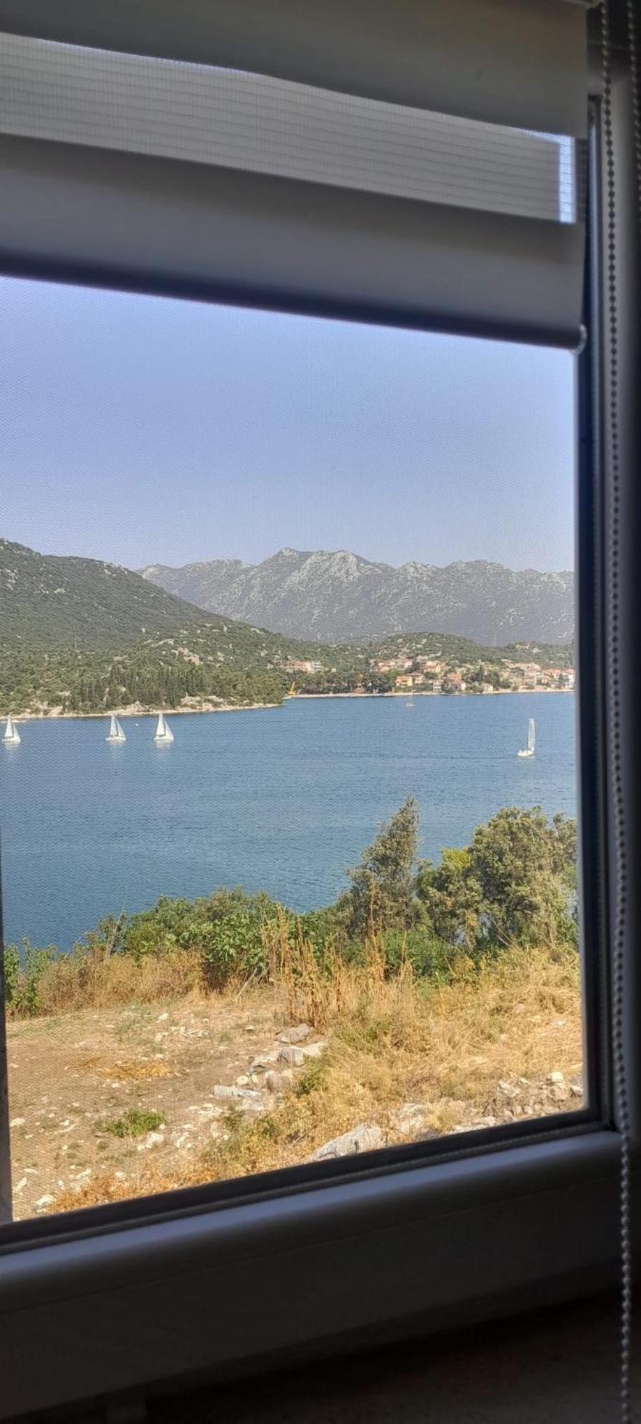 Apartman Vito