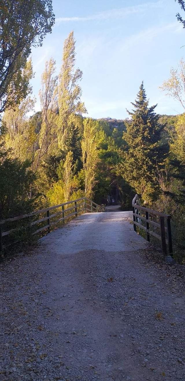 Apartman Vito