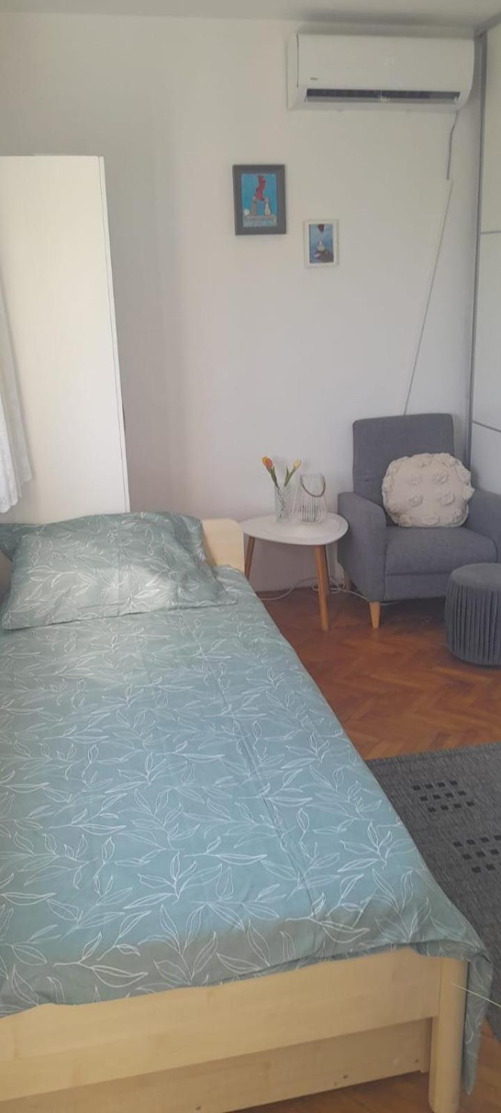 Apartman Vito