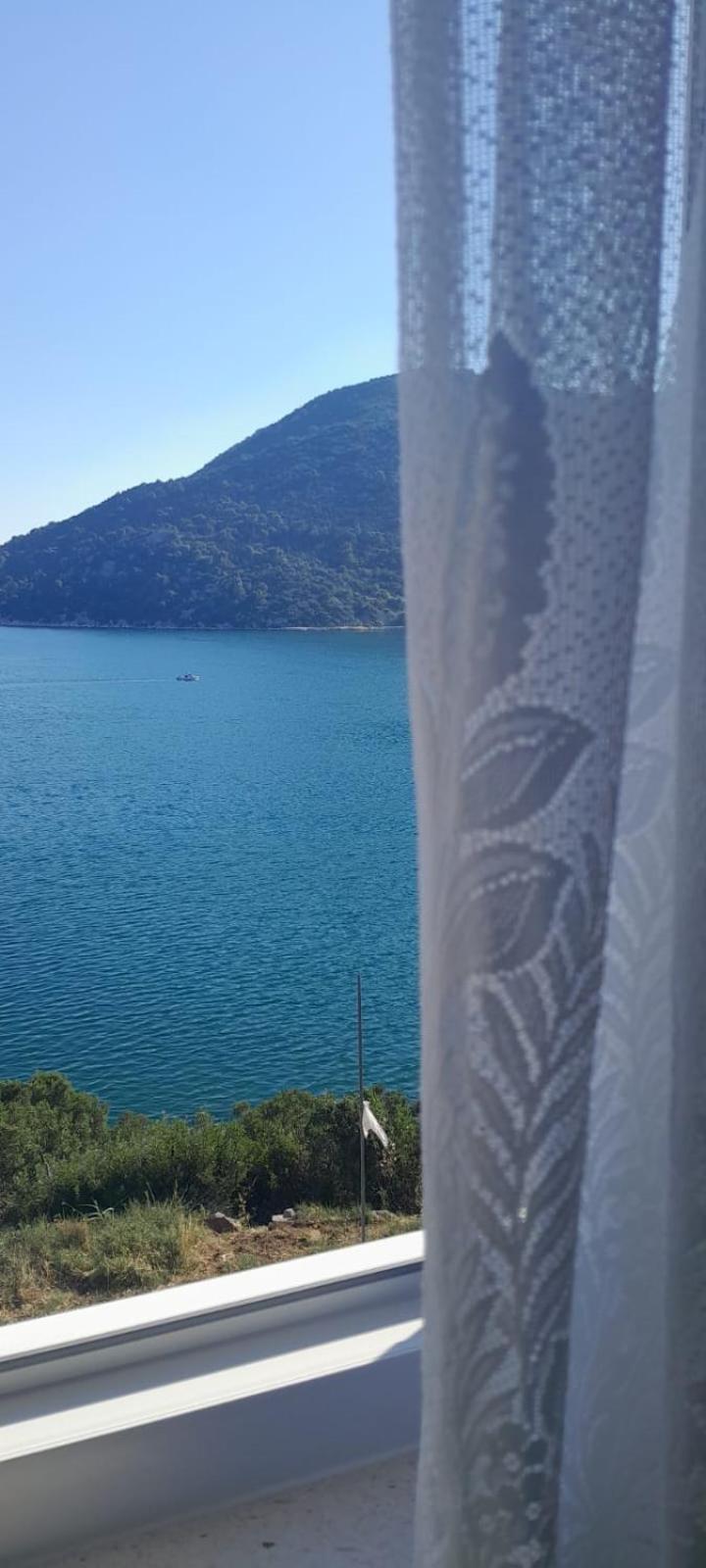 Apartman Vito