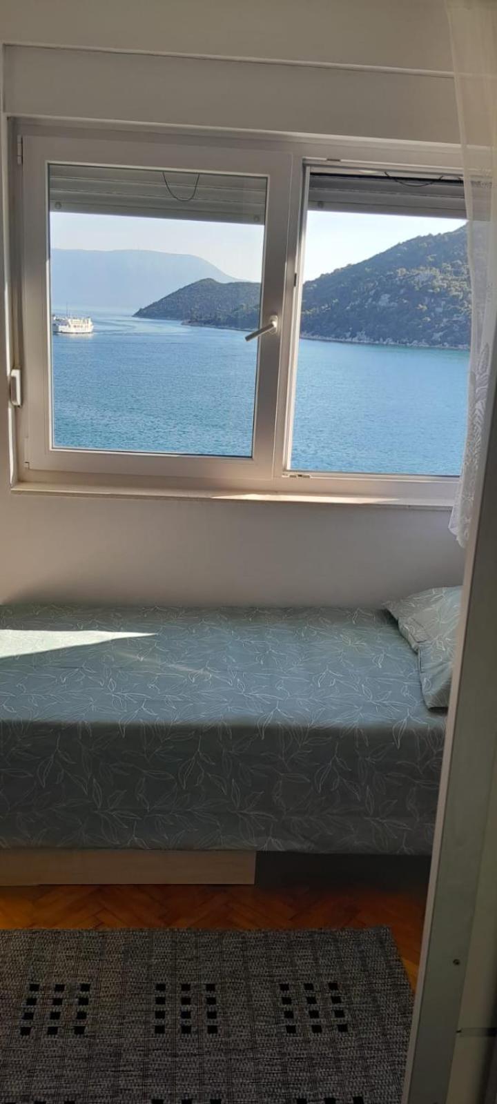 Apartman Vito