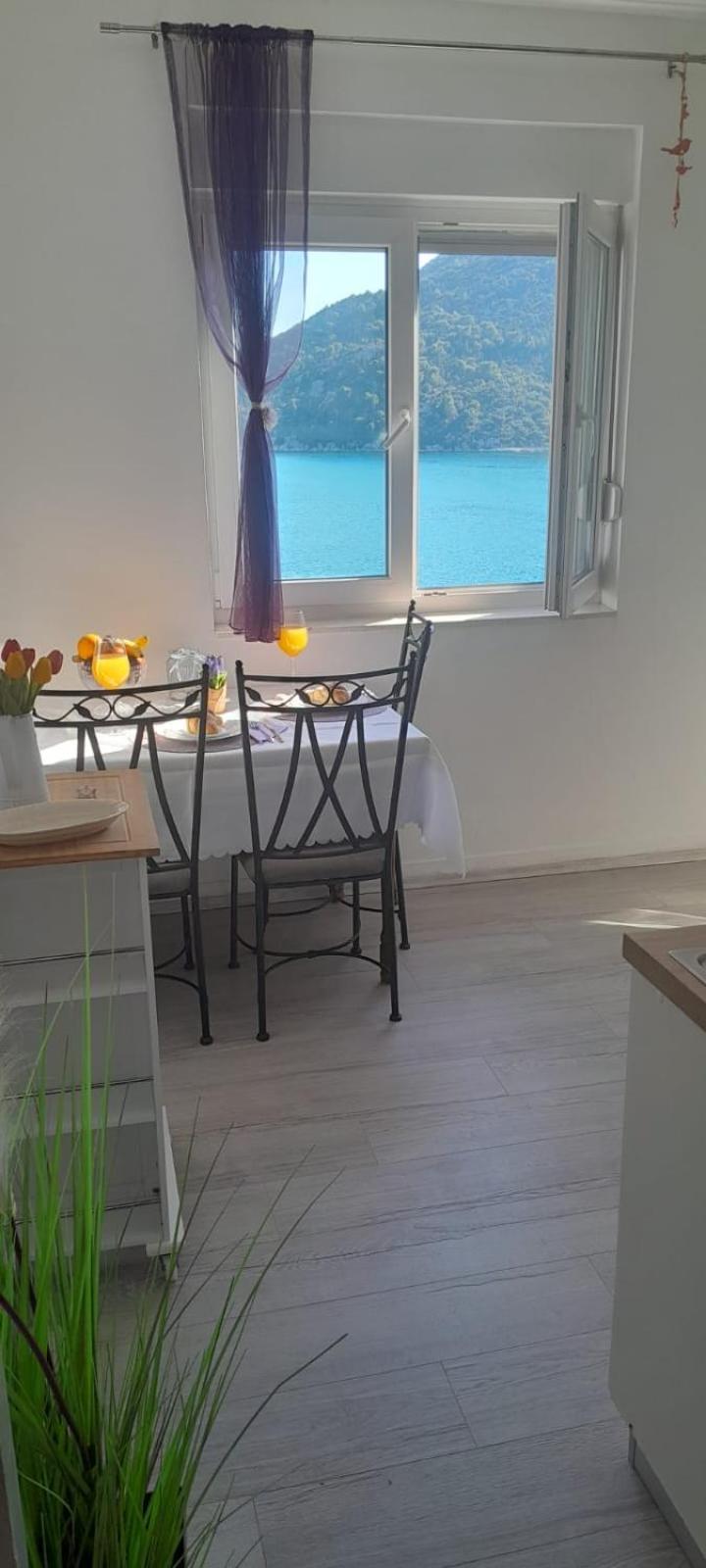 Apartman Vito