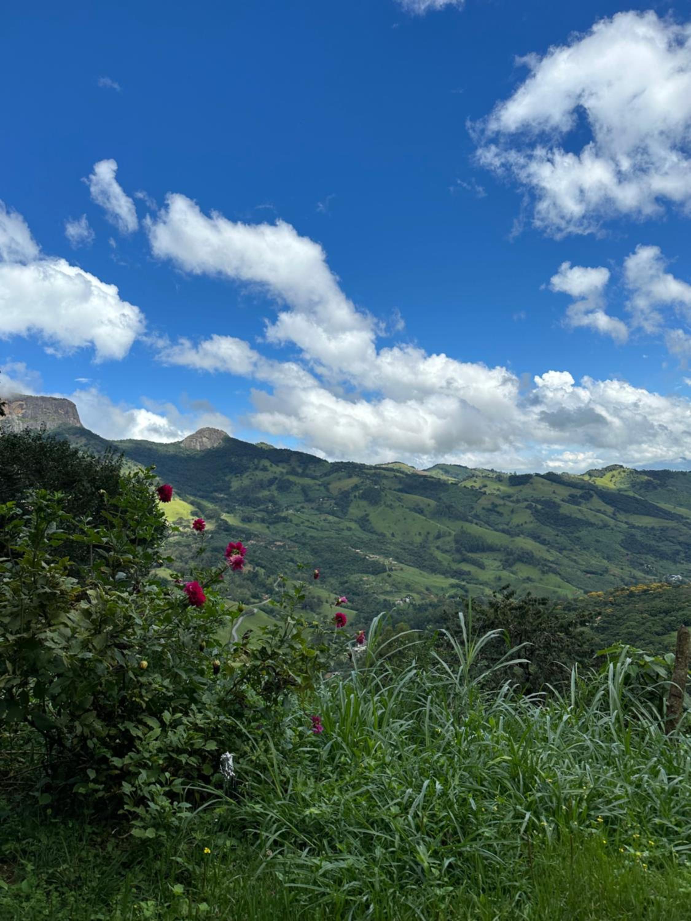 Universo Vale do Baú