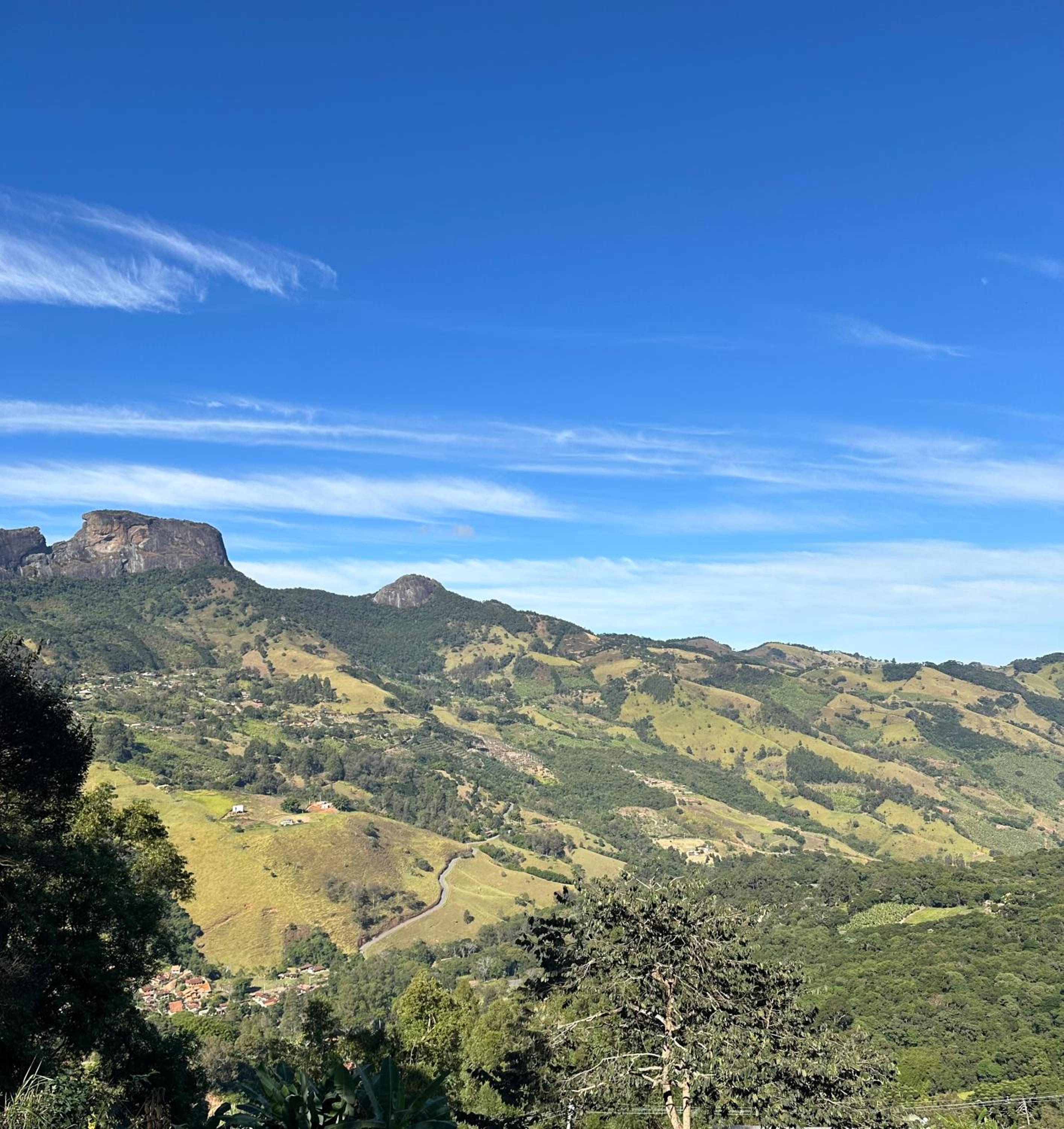 Universo Vale do Baú