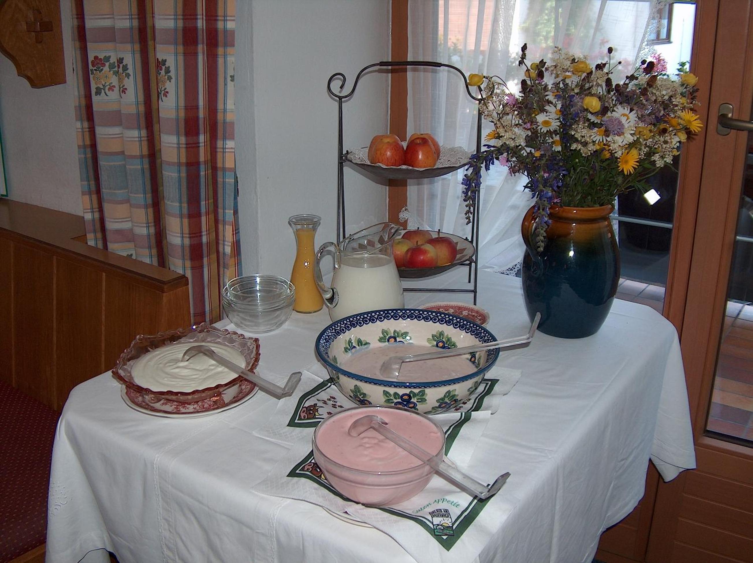 Photo 37
