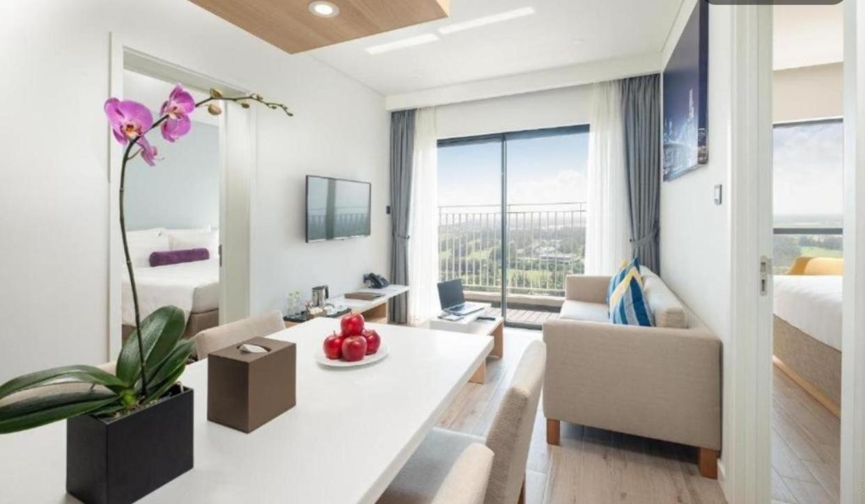 COCOBAY-ĐÀ NẲNG (2PN)
