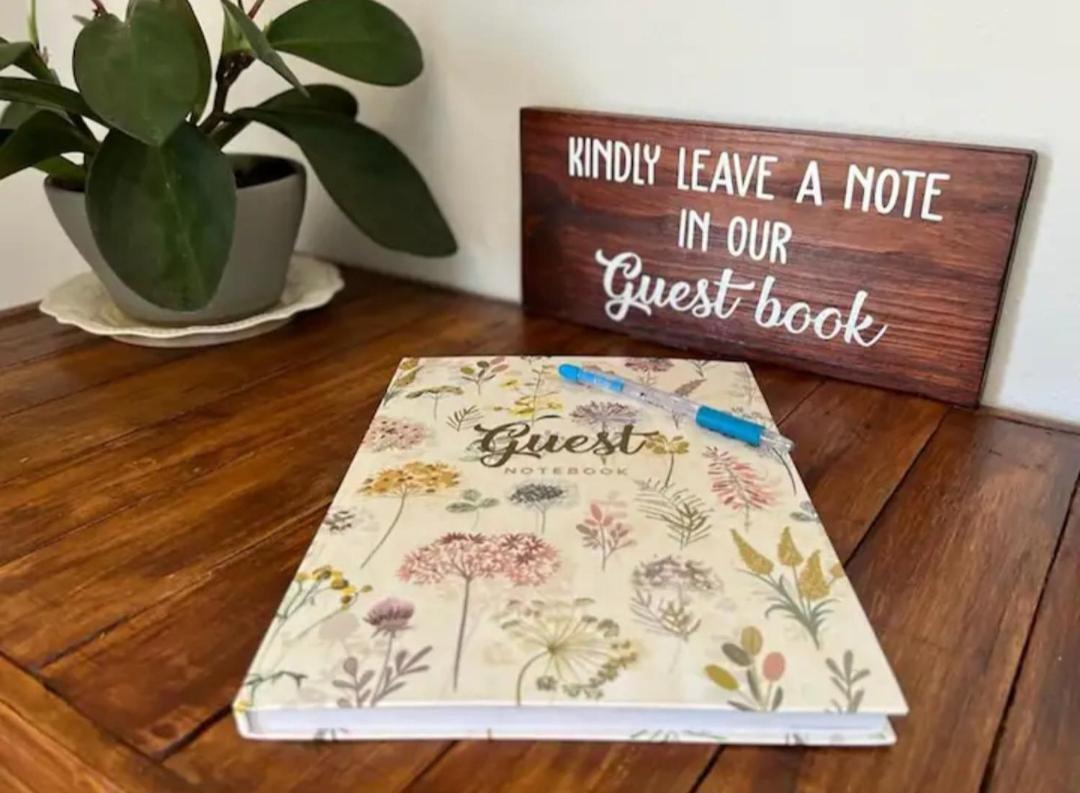 Hluhluwe Vacations - Verdiend En-suite Unit at Ngweni Private Game Farm - Property Image 5