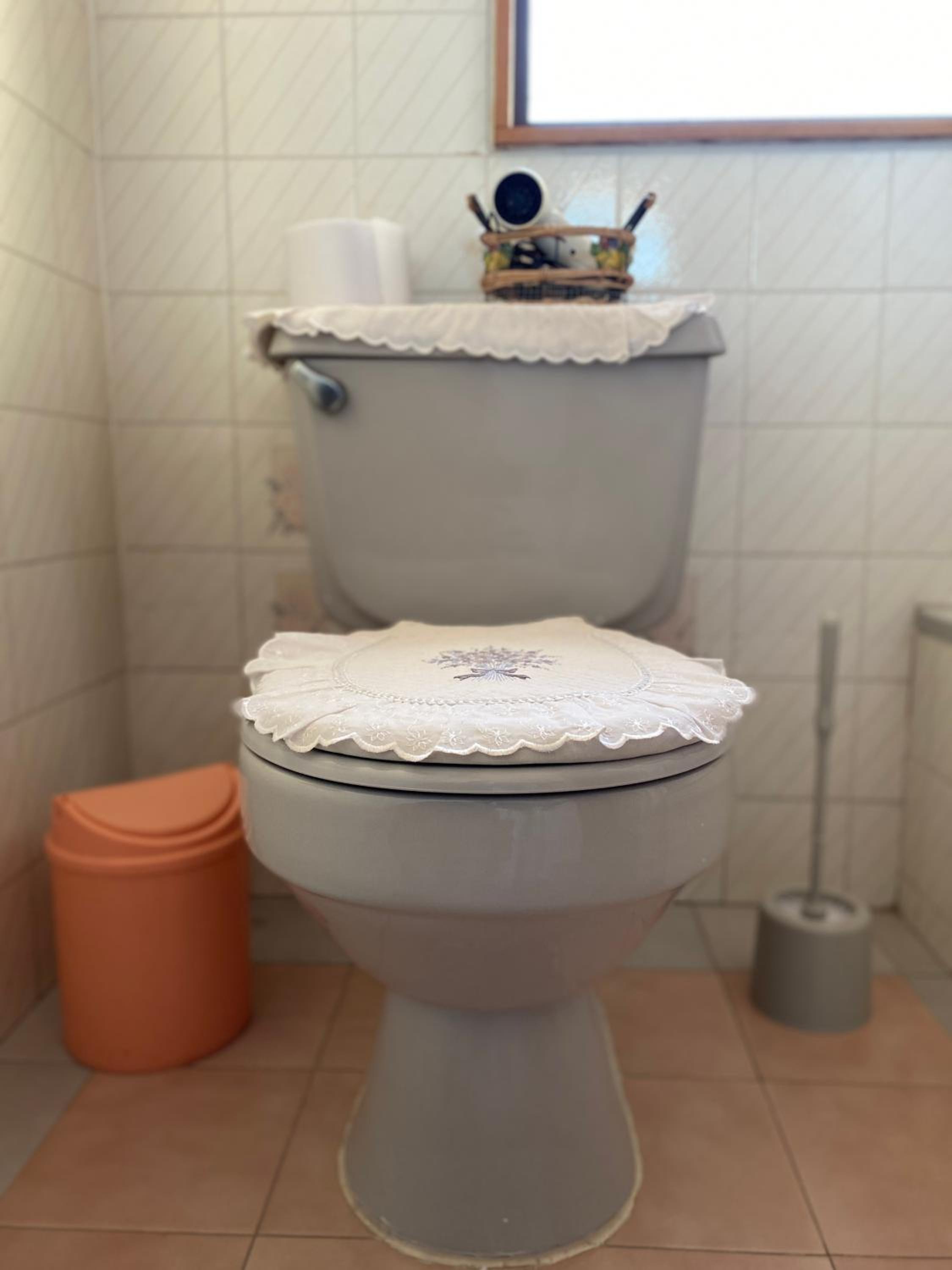 CasaOcho1