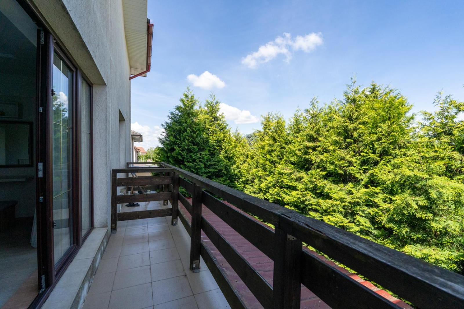FarawayHomes Aparthotel Near Vienna Airport - Anytime Self Check-In