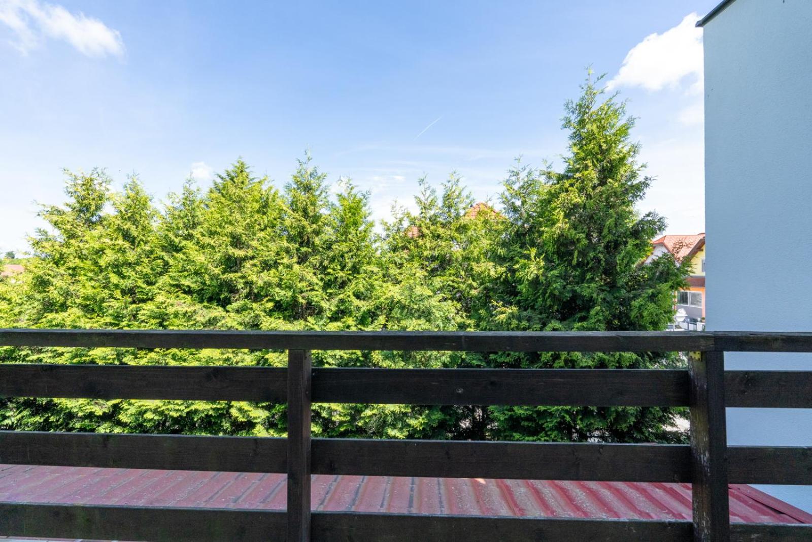 FarawayHomes Aparthotel Near Vienna Airport - Anytime Self Check-In