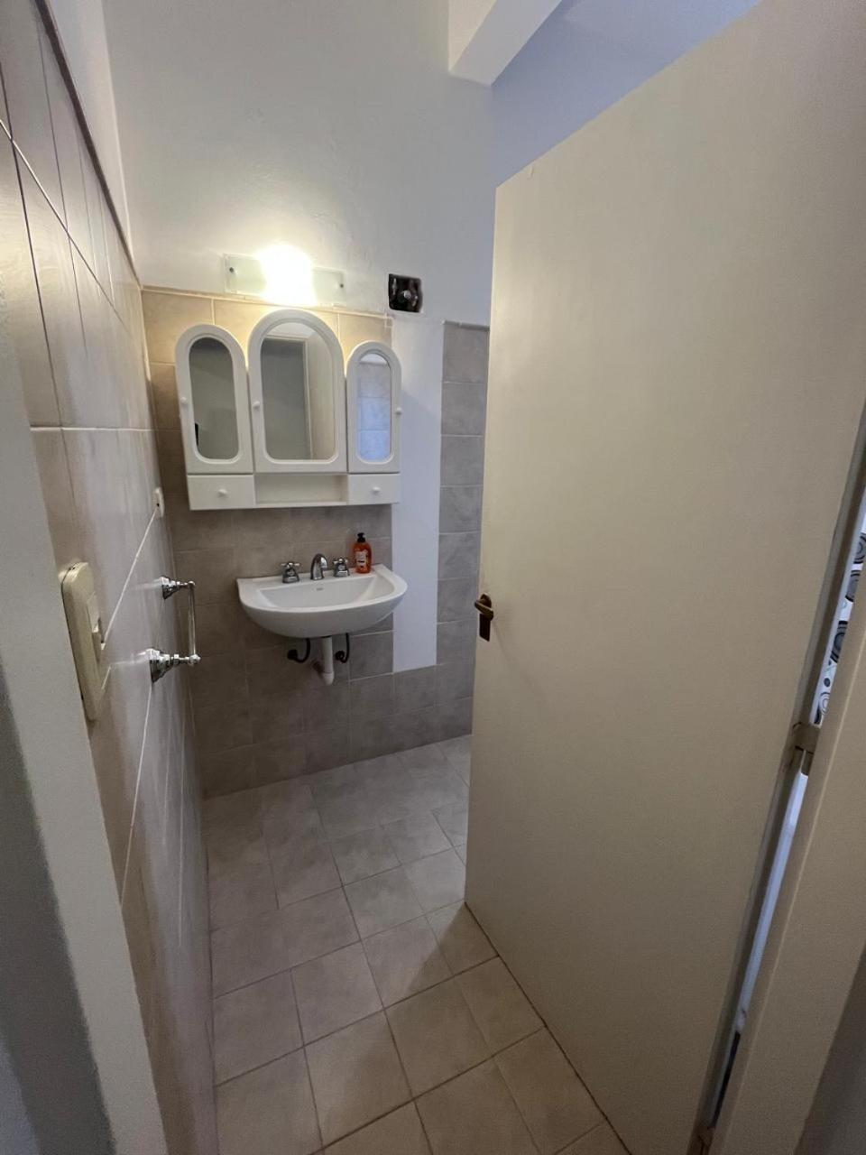 EL departamento con estilo