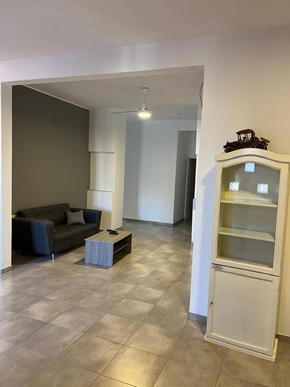EL departamento con estilo