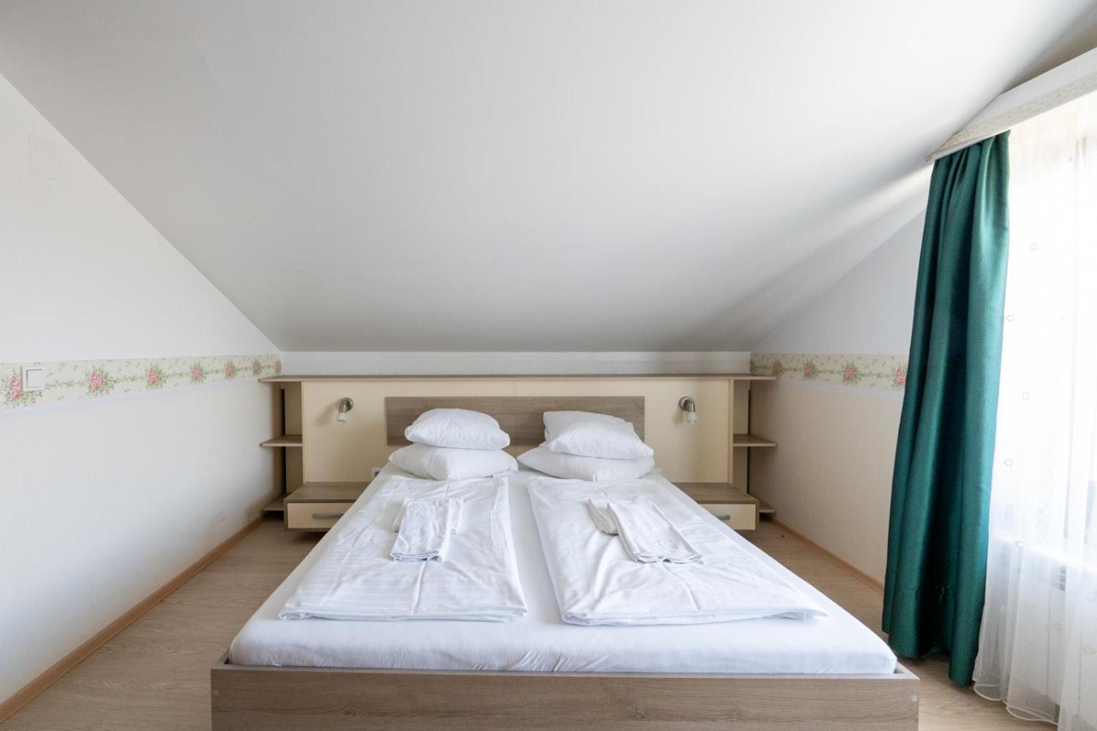 FarawayHomes Aparthotel Near Vienna Airport - Anytime Self Check-In