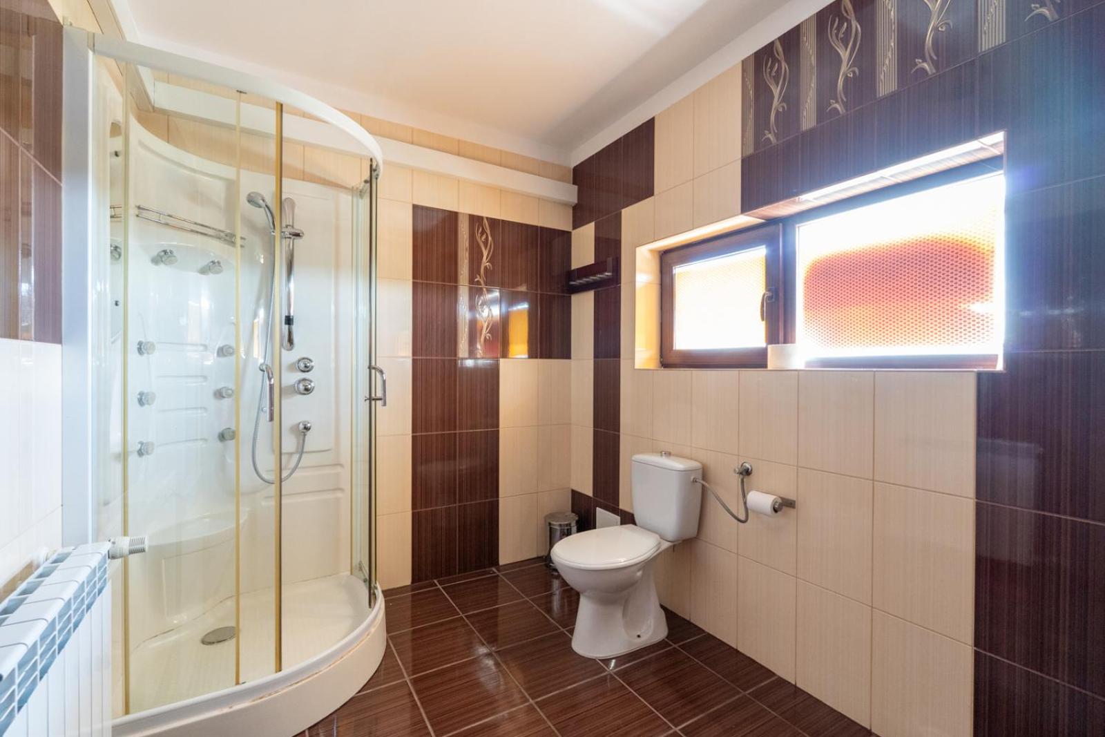 FarawayHomes Aparthotel Near Vienna Airport - Anytime Self Check-In
