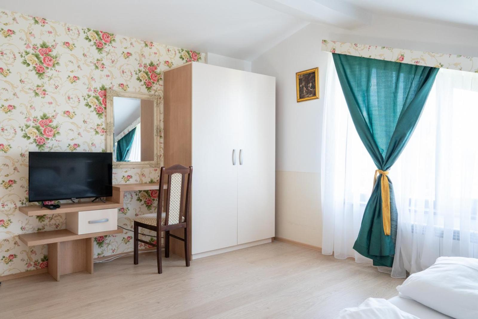 FarawayHomes Aparthotel Near Vienna Airport - Anytime Self Check-In