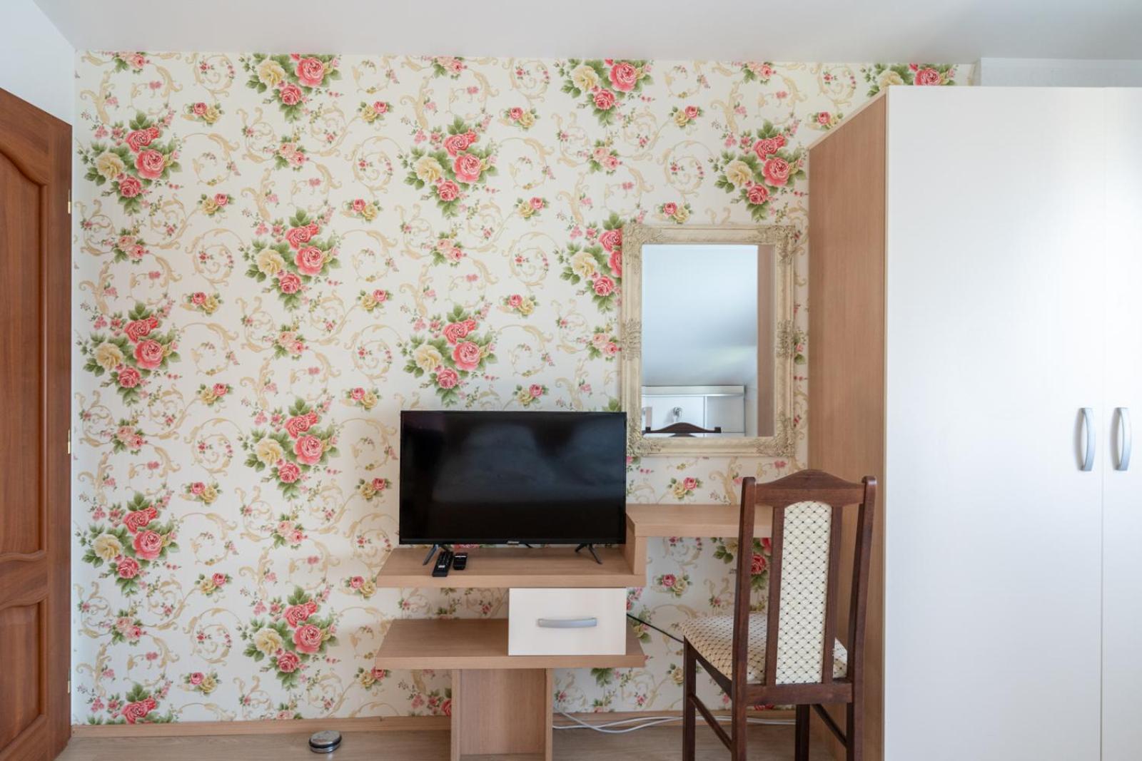 FarawayHomes Aparthotel Near Vienna Airport - Anytime Self Check-In