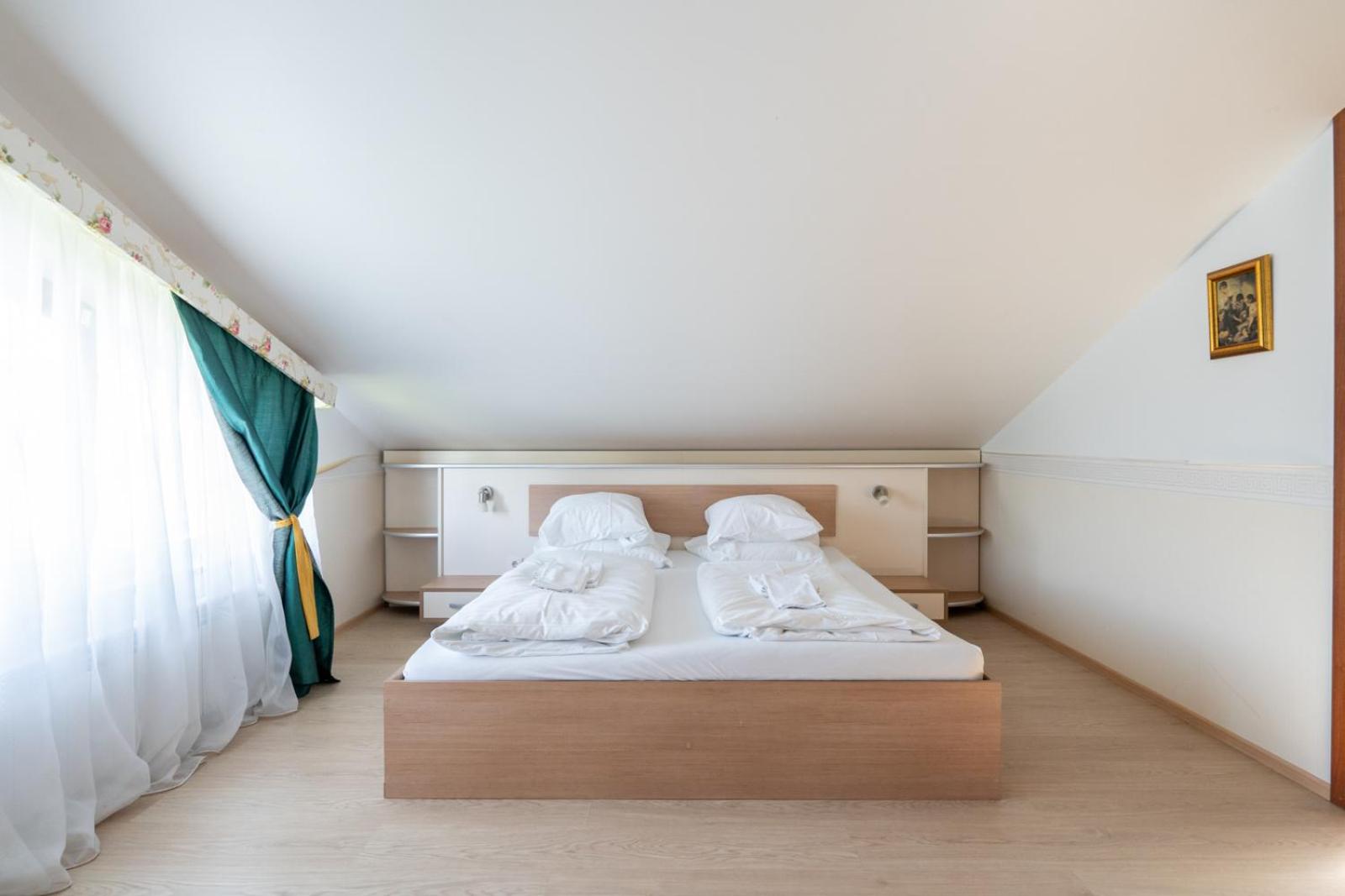 FarawayHomes Aparthotel Near Vienna Airport - Anytime Self Check-In