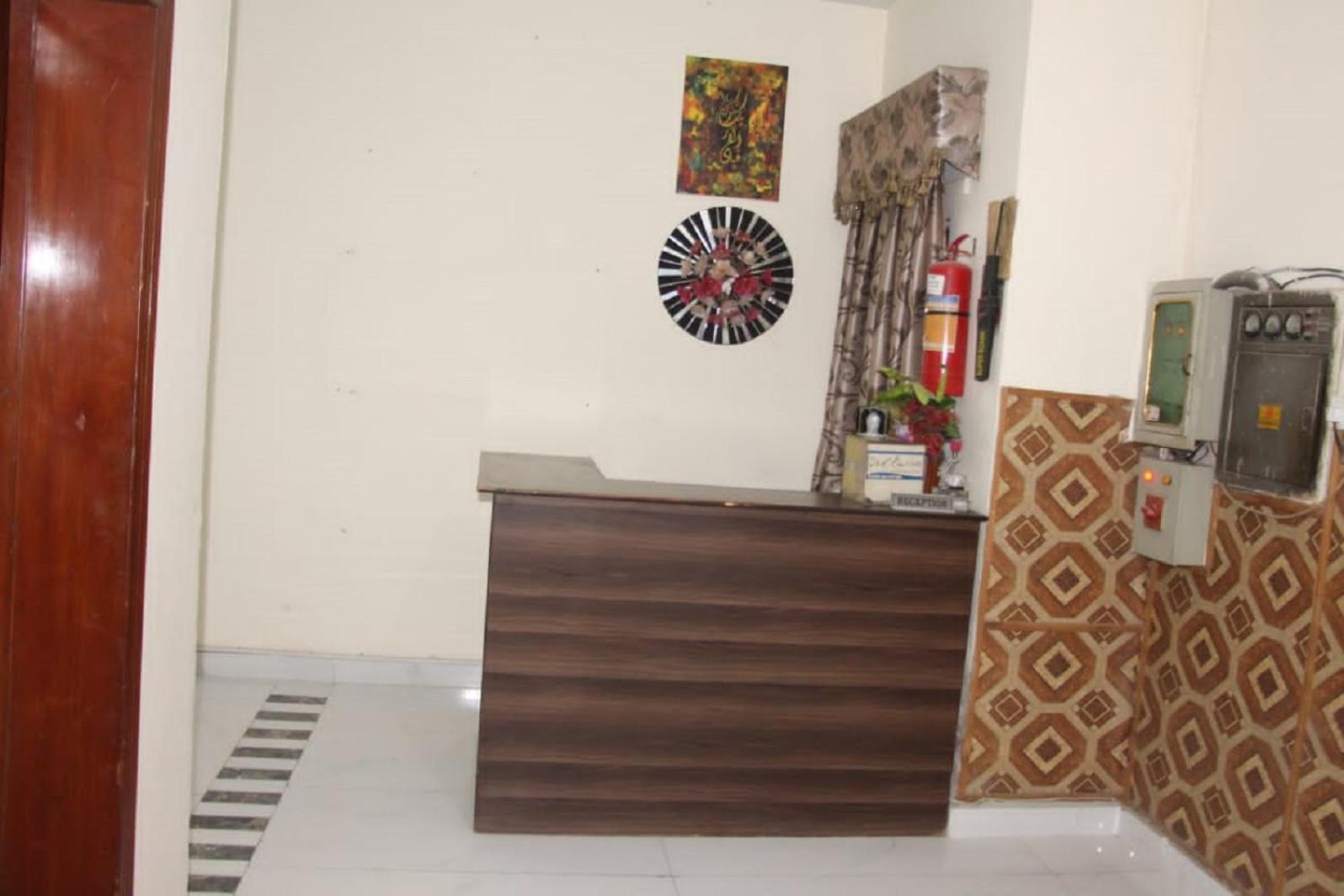 Photo 42