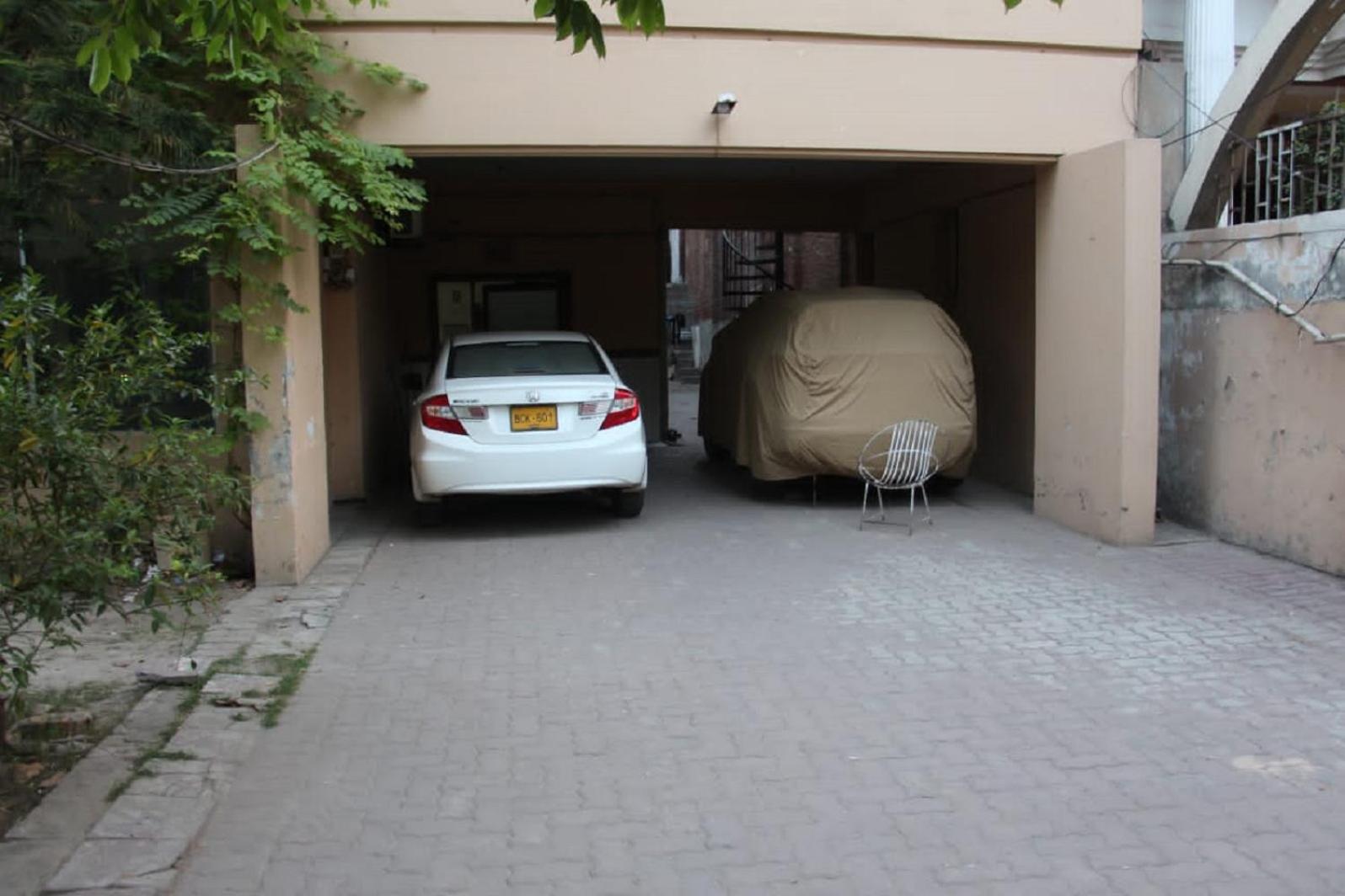 Photo 47