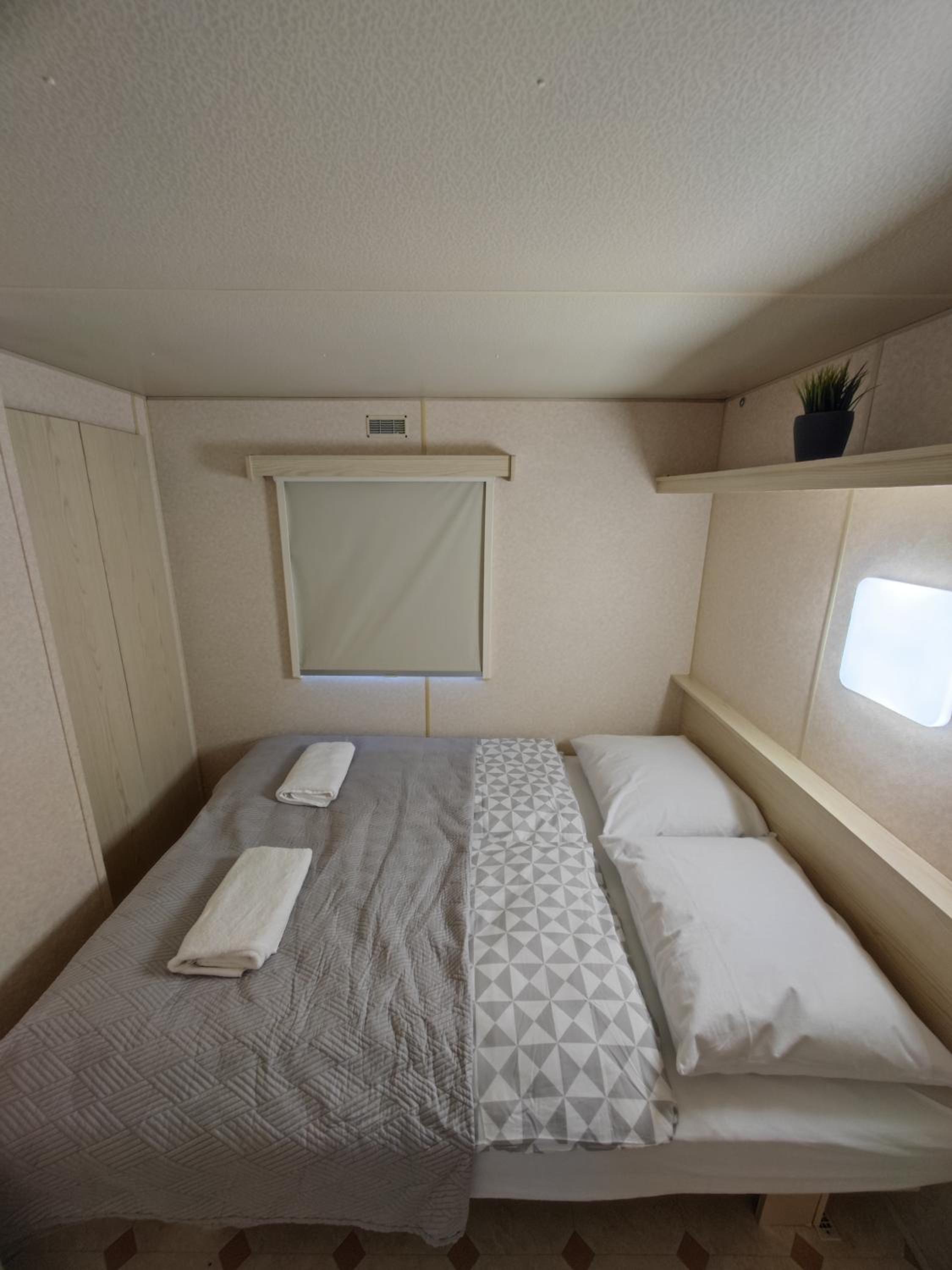 Mobilnô Dechtáre