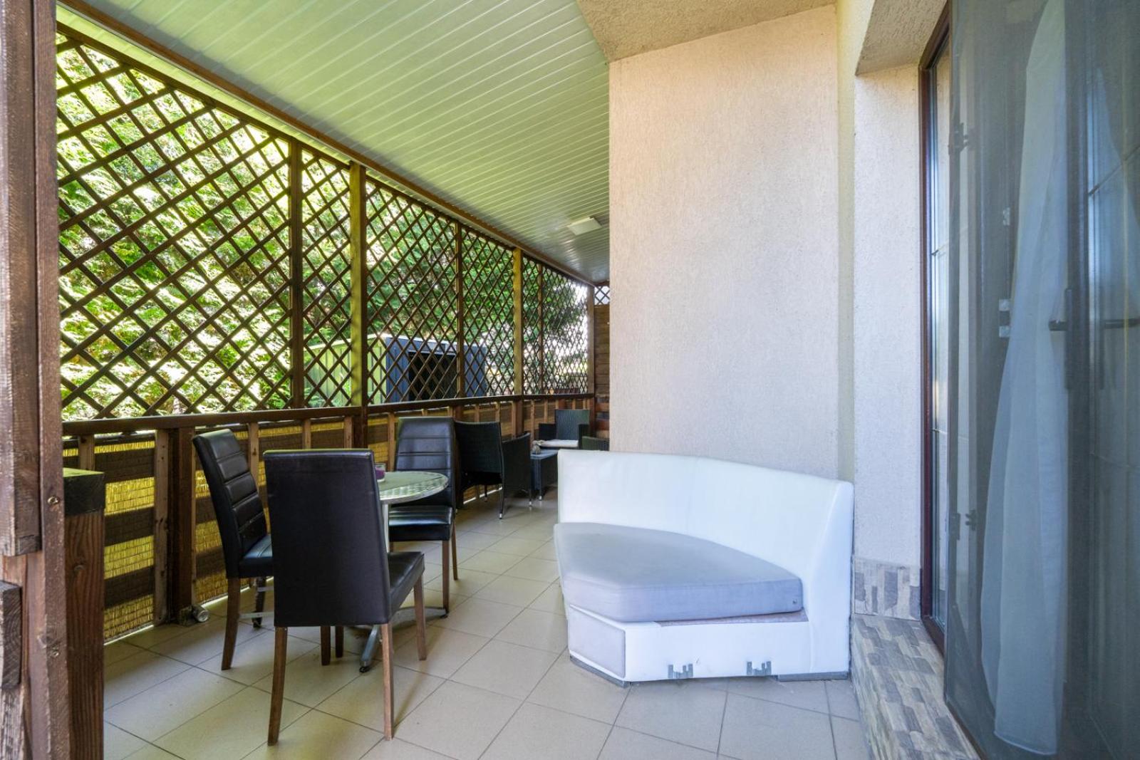 FarawayHomes Aparthotel Near Vienna Airport - Anytime Self Check-In