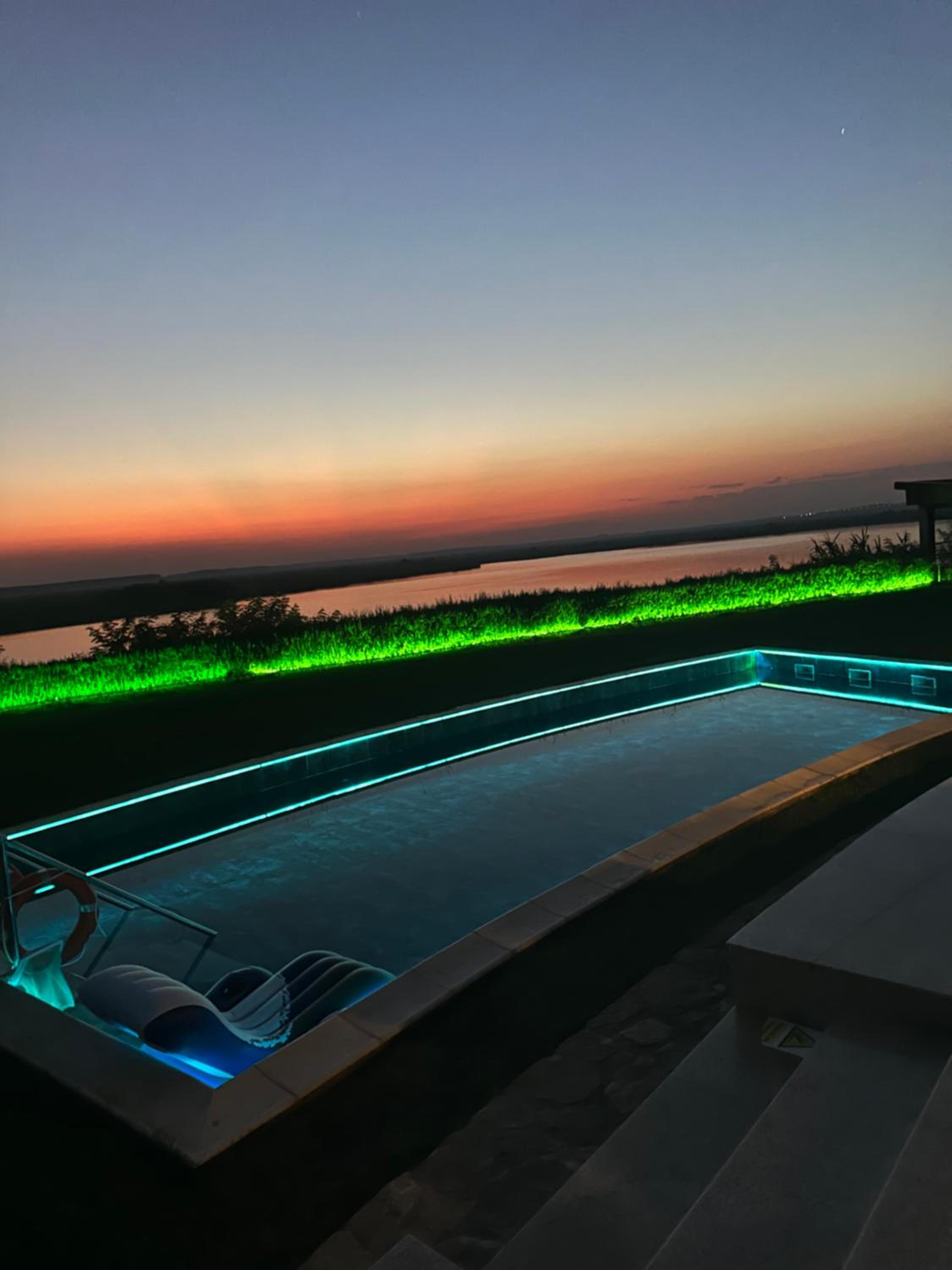 Casa Miralago Boutique view 4