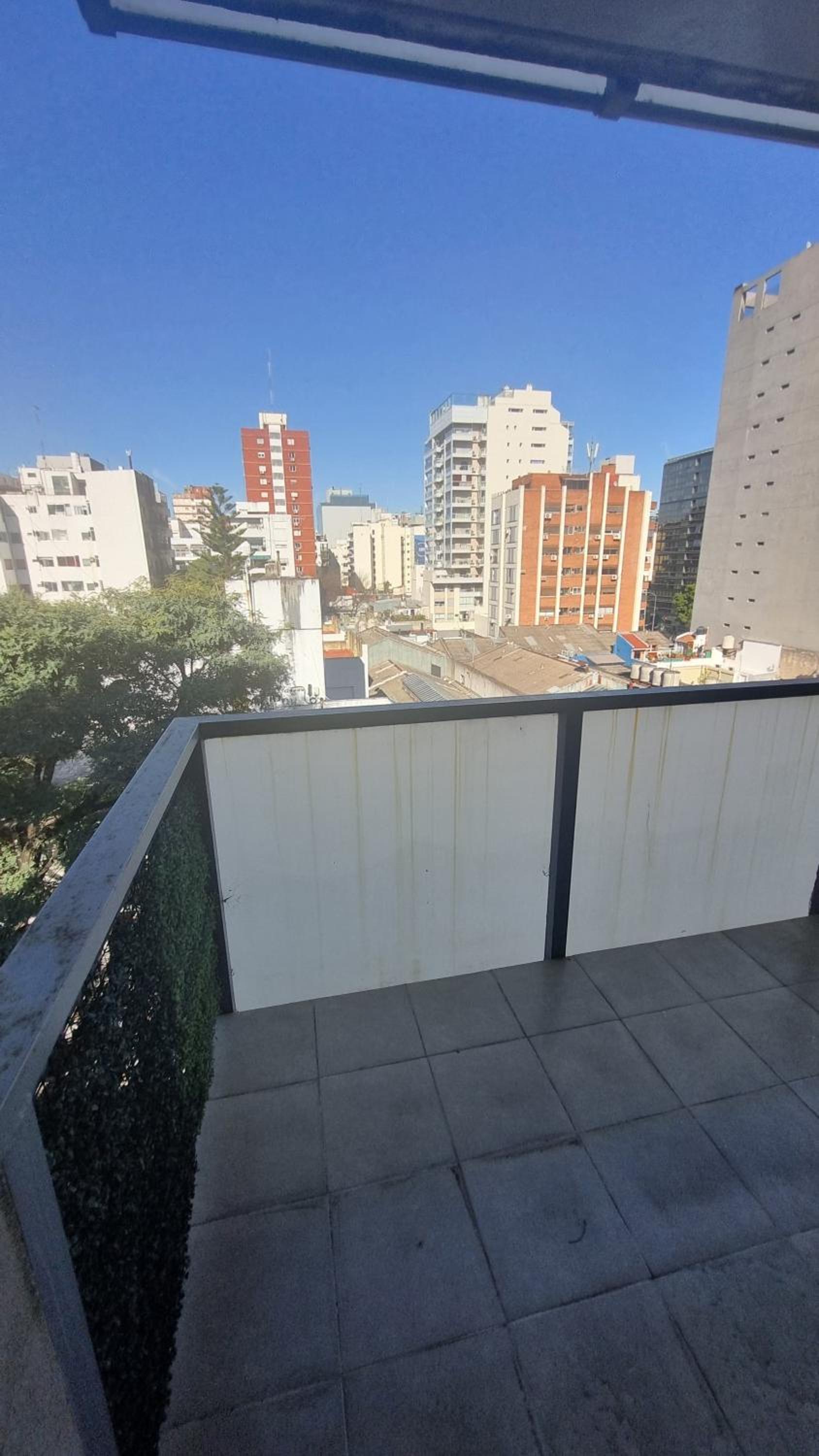 Hermoso departamento a 3 cuadras del BarrioChino - PlusProps