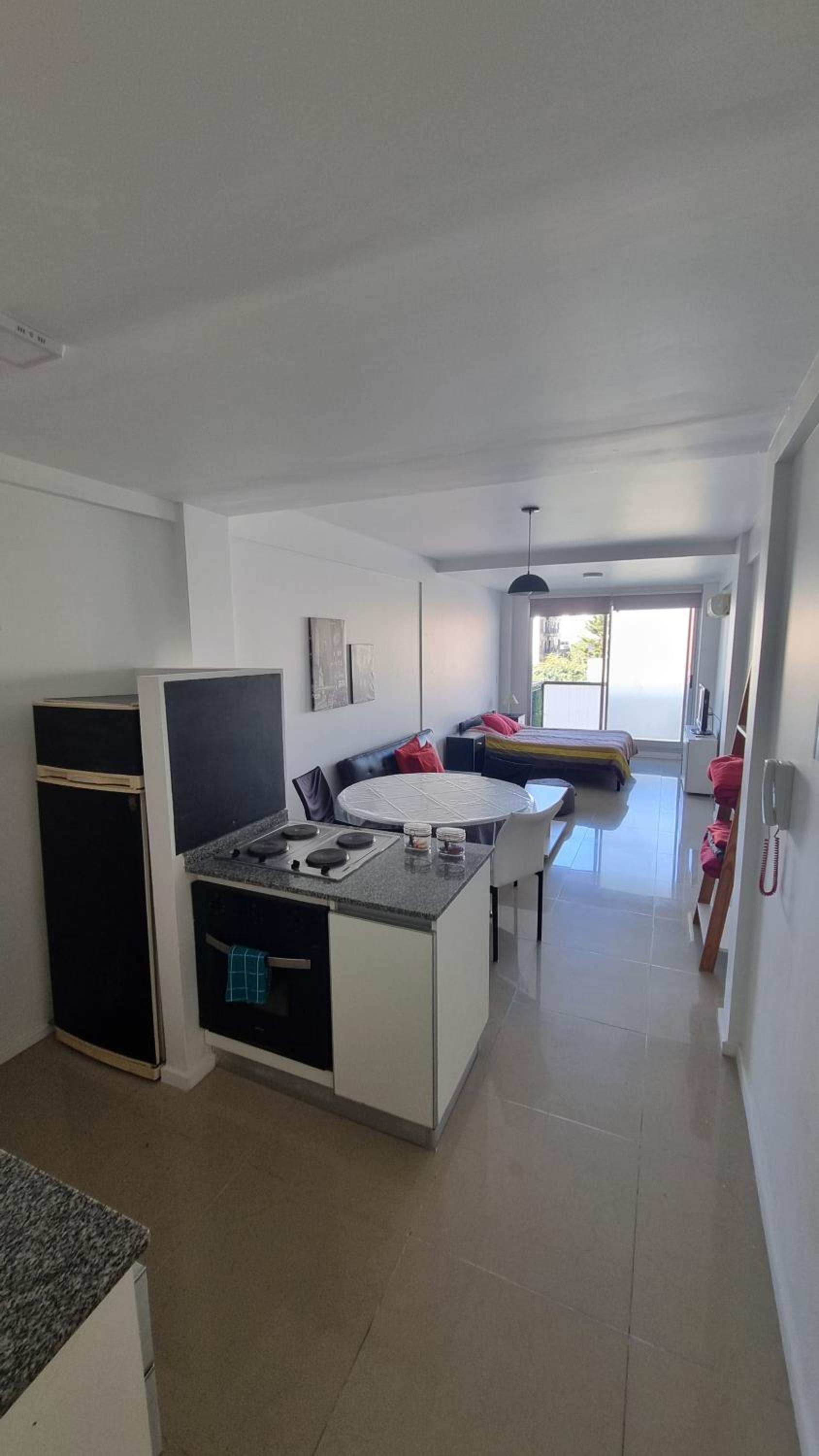 Hermoso departamento a 3 cuadras del BarrioChino - PlusProps
