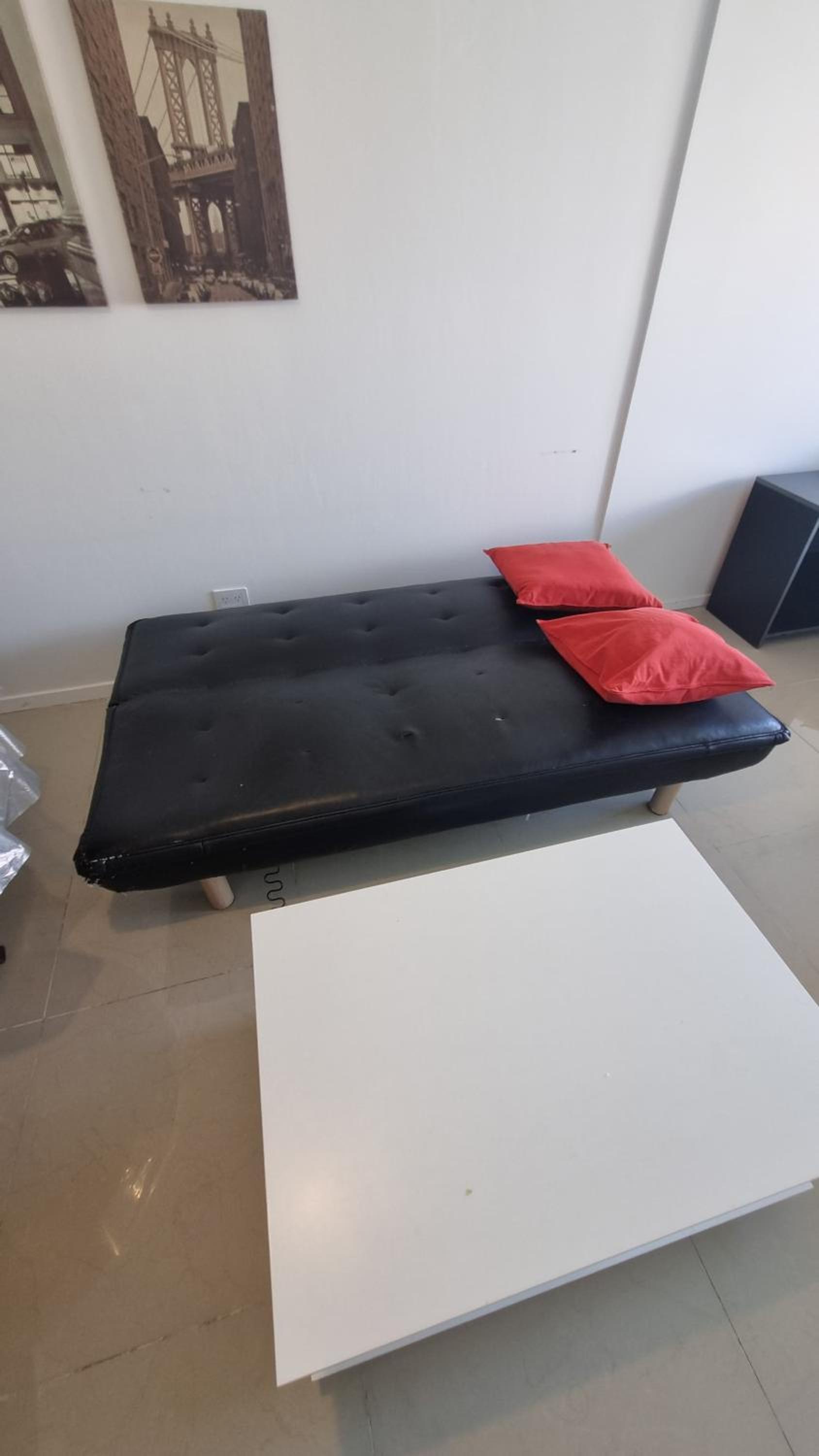Hermoso departamento a 3 cuadras del BarrioChino - PlusProps