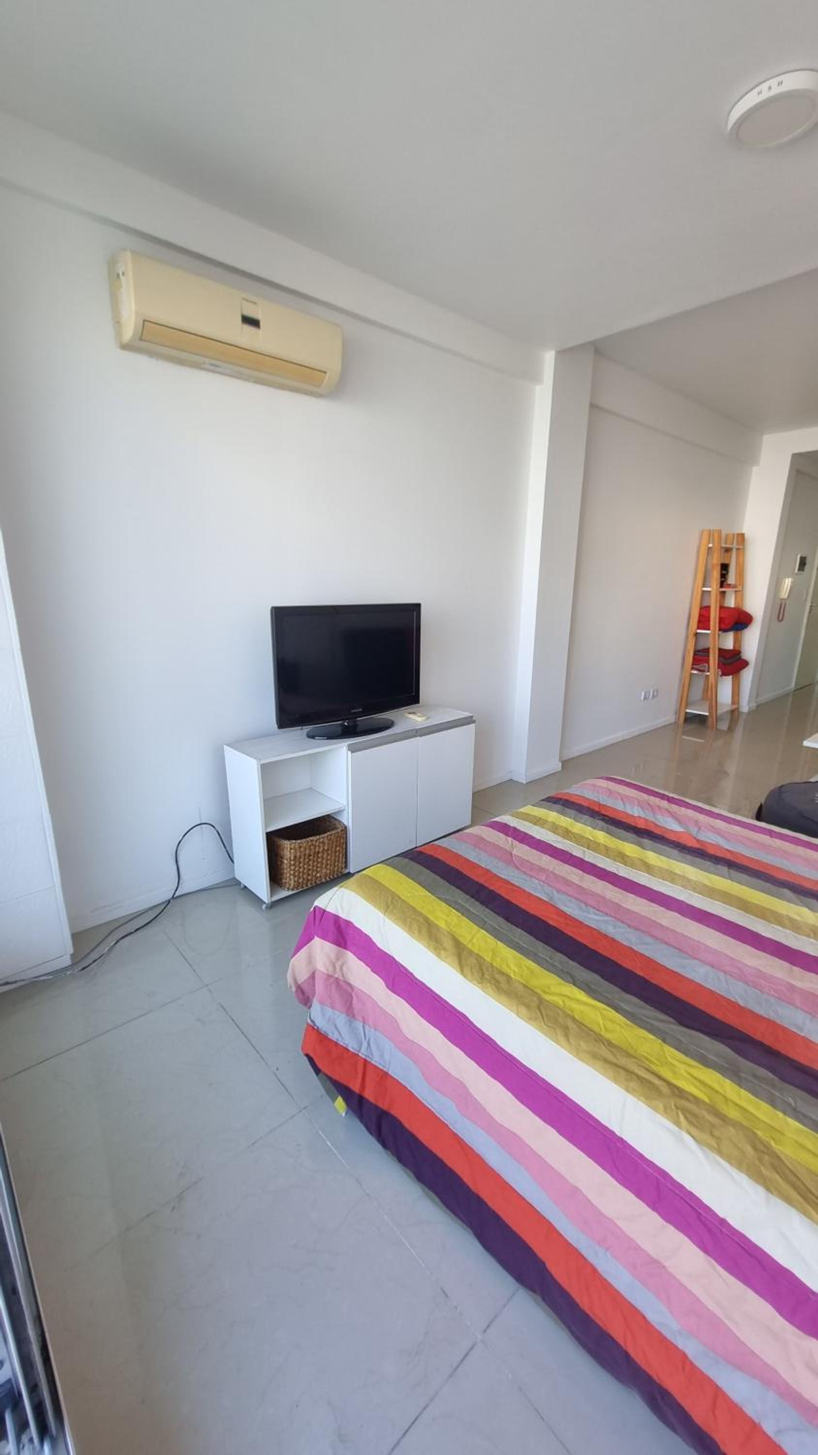 Hermoso departamento a 3 cuadras del BarrioChino - PlusProps