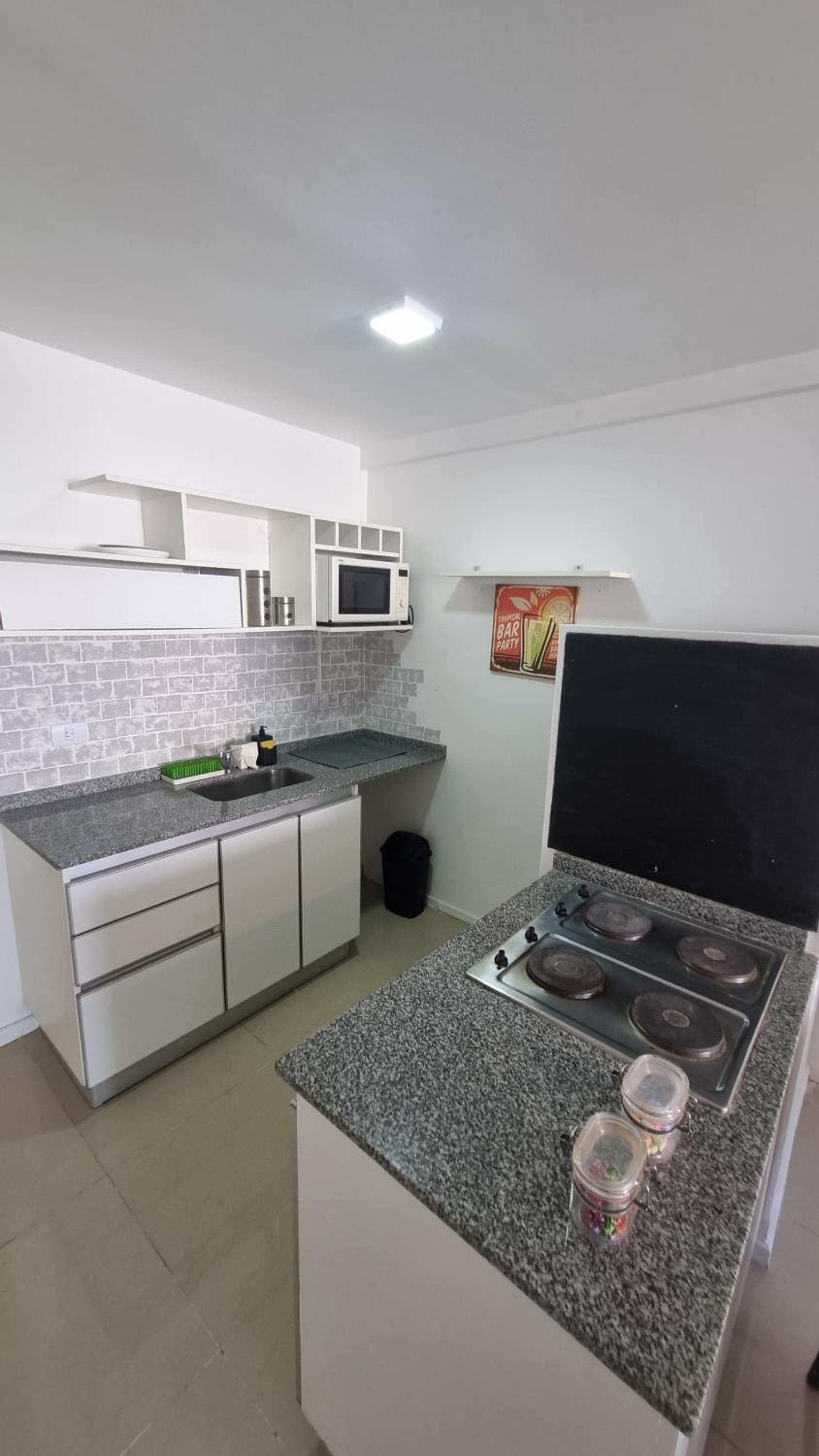 Hermoso departamento a 3 cuadras del BarrioChino - PlusProps