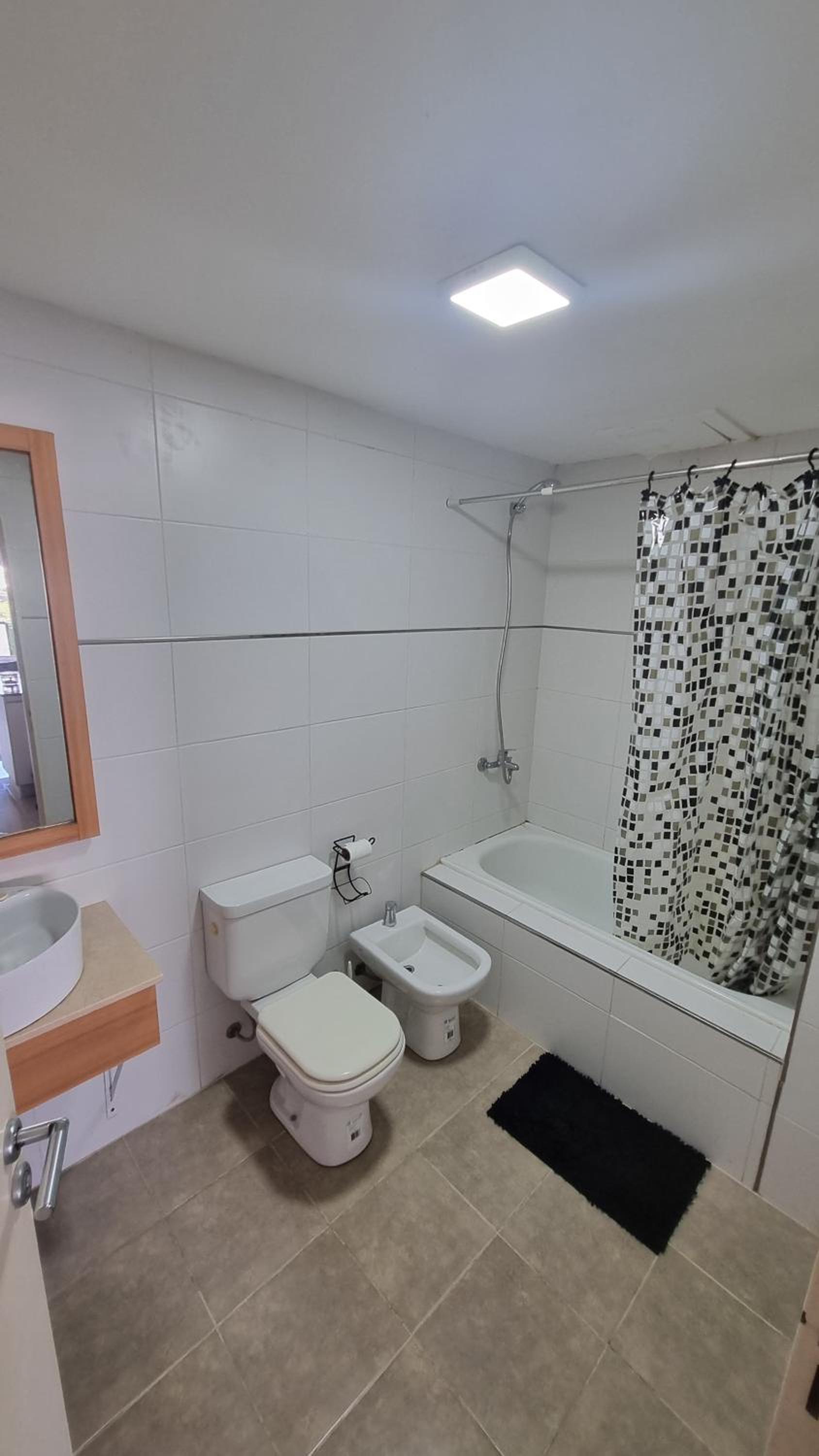 Hermoso departamento a 3 cuadras del BarrioChino - PlusProps